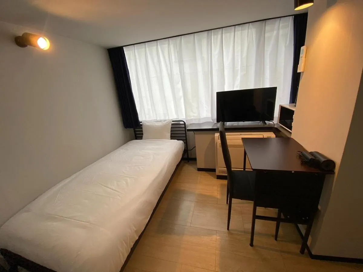 Ｐｉａｚｚａーｕ - Vacation Stay 78021V Tokyo prefektur Japan